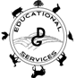 Devil's Gulch Educational Services logo Devil's Gulch Educational Services logo