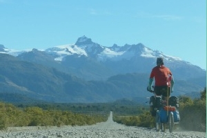 Devils Gulch Ranch photo 5